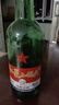 紅星二鍋頭 大二 清香型白酒 56度 750ml*6瓶 整箱裝 純糧口糧酒 曬單實(shí)拍圖