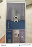 普聯(lián)（TP-LINK）雙攝800萬智能攝像頭 家用監(jiān)控器360度無死角夜視全景無線手機遠程嬰兒寵物室內安防IPC44AW雙攝版 曬單實拍圖