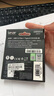 雷克沙（Lexar）128GB USB3.2 行車(chē)記錄車(chē)載U盤(pán)A50V 哨兵模式循環(huán)錄像 迷你貼合車(chē)機 小米小鵬特斯拉U盤(pán)多車(chē)型適配 曬單實(shí)拍圖