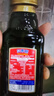 貝蒂斯（BETIS）食用油 特級初榨橄欖油200ml噴霧裝 輕食健康餐0反 原裝進(jìn)口 曬單實(shí)拍圖