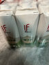 if【肖戰(zhàn)推薦】100%純椰子水果汁飲料 泰國(guó)原裝進(jìn)口 1L*6瓶家庭裝 曬單實(shí)拍圖