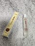 東洋之花黃芪眼部精華油眼油霜抗皺淡紋淡化細紋提拉緊致黑眼圈眼袋滾珠 曬單實(shí)拍圖