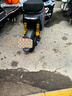 九號(hào)電動(dòng)新品Fz 110電動(dòng)自行車9號(hào)智能鋰電【門店自提】 到門店選顏色 曬單實(shí)拍圖