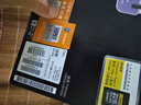 索尼（SONY） ILCE-A7M4 全畫(huà)幅微單數碼相機專(zhuān)業(yè)級a74  a7m4 索尼A7M4 單機身+鋼化膜 官方標配（送攝影大禮包） 曬單實(shí)拍圖