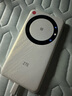 中興（ZTE）U30 Air 5G免插卡移動(dòng)隨身wifi無(wú)線網(wǎng)卡便攜式熱點(diǎn)5g路由器無(wú)限筆記本電腦通用流量車載卡托2025款 曬單實(shí)拍圖