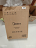 美的（Midea）電磁爐電陶爐 家用2200W大功率 電磁灶火鍋爐爆炒定時(shí)電磁爐 二級能效國家補貼C22-Micca709 曬單實(shí)拍圖