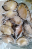 單凍鮑魚(yú)肉 150g （約11-13粒） 曬單實(shí)拍圖