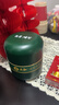 文新綠茶2025新茶小綠罐信陽(yáng)毛尖特級100g明前罐裝 曬單實(shí)拍圖
