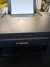 佳能（Canon）G3800可加墨彩色噴墨學(xué)生打印機(jī)  無線家用 作業(yè)/照片打印 大印量  打印復(fù)印掃描多功能一體機(jī) 曬單實(shí)拍圖