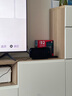 NINTENDO SWITCH 2任天堂二代游戲機(jī)NS2掌上主機(jī)港版 單機(jī) 標(biāo)準(zhǔn)版不含游戲Switch2便攜家用體感掌機(jī) 曬單實(shí)拍圖