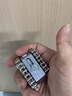 HKDA【多玩法解壓】推牌解壓玩具坦克叮叮磁力手把指尖陀螺減壓神器 【坦克】銀 曬單實(shí)拍圖