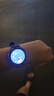 HUAWEI WATCH GT 5 國家補(bǔ)貼15% 幻夜黑46mm華為智能手表情緒健康助手玄璣感知系統(tǒng) 曬單實(shí)拍圖