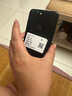 Apple6/7/8系列蘋果二手手機(jī) 顏色規(guī)格參考質(zhì)檢報(bào)告 蘋果 iPhone 7 Plus 曬單實(shí)拍圖