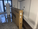 Vidda 發(fā)現(xiàn)X 2026款 85英寸 300Hz超高刷 墨晶屏 QD-Mini LED 以舊換新家電國家補(bǔ)貼液晶海信電視85VX5Q 曬單實拍圖