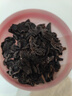 胖東來品質(zhì)【正宗】東北黑木耳500g干貨無根小碗耳肉厚農(nóng)家土特產(chǎn) 東北黑木耳500g[精選款] 曬單實(shí)拍圖