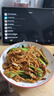 興威（XINGWEI）150g蝦滑*3袋（95%蝦肉含量）蝦丸子火鍋食材蝦餅關(guān)東煮速凍丸料 曬單實(shí)拍圖