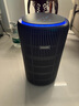 飛利浦（PHILIPS）空氣凈化器除甲醛神器新房急入住家用寵物凈化機除煙味病毒過(guò)敏原吸毛臥室專(zhuān)用國家補貼AC4228/01 曬單實(shí)拍圖