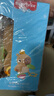 費(fèi)雪（Fisher-Price）生日禮物兒童安撫玩具禮物毛絨玩具-費(fèi)雪毛絨卡皮巴拉JFW58 曬單實(shí)拍圖