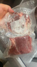 蘇泊爾（SUPOR）真空封口機 家用全自動真空包裝機 零食物品封口真空一體機 干濕兩用真空機 SF007 曬單實拍圖