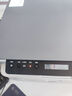 惠普（HP）116w 激光無線打印機 多功能家用打印機 無線打印 復(fù)印機掃描機一體機（1136w煥新版） 曬單實拍圖