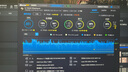 技嘉（GIGABYTE）RTX 5070 12G顯卡 魔鷹/雪鷹/超級雕/風(fēng)魔/獵鷹 2K/4K臺式機電腦直播游戲智能Ai繪畫(huà)圖SD視頻渲染 【套裝】5070雪鷹+750W金牌電源 曬單實(shí)拍圖
