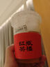 創(chuàng  )維（Skyworth）【政府補貼】電熱水壺 熱水瓶 燒水壺 1.8L容量 可視高硼硅玻璃 304不銹鋼內蓋 熱水壺 S202 曬單實(shí)拍圖