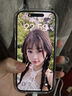 Apple iPhone 15  蘋果15 國行5G 雙卡雙待手機 二手手機 全網通 蘋果手機 藍色【85%用戶選擇】 【99新】256G【性能/性價比推薦】3期免息 三年老店+五星店鋪+三年質保 曬單實拍圖