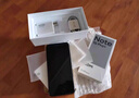 小米紅米note15pro+ Redmi 【國家補貼15%】第四代驍龍7s 7000mAh 新一代小金剛5G手機 新品上市 MC31A 子夜黑 12GB+256GB 全網(wǎng)通 曬單實(shí)拍圖