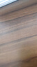 百世優(yōu)品 平板拖把38cm4拖布家用一拖凈免手洗2025拖地神器塵推平拖 曬單實拍圖