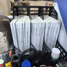 【官方旗艦店】SH/T 3019-2016 石油化工儀表管道線(xiàn)路設(shè)計(jì)規(guī)范  標(biāo)準(zhǔn)  中國(guó)石化出版社 曬單實(shí)拍圖