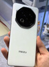 魅族（meizu）Note 16 【國(guó)家補(bǔ)貼】新品5G AI手機(jī) 滿血中國(guó)芯 6600mAh大電池 磐石黑 8GB+256GB 官方標(biāo)配 曬單實(shí)拍圖