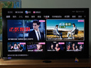 小米R(shí)EDMI27英寸4K160Hz雙模1152分區(qū)MiniLED杜比視界HDR1000澎湃OS2 1K320Hz智能電競(jìng)顯示器G Pro 27U 曬單實(shí)拍圖
