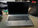 惠普（HP）戰66 六代15.6英寸輕薄筆記本電腦酷睿 高性能13代i5 16G 1TB 2.5K高色域120Hz AI【國家補貼20%】 曬單實(shí)拍圖