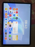 HUAWEI MatePad 11.5 S 靈動款 2025 華為平板電腦 高刷2.8K超清全面屏學生學習WIFI 12GB+256GB 深空灰 曬單實拍圖