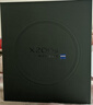 vivo X200s 【國(guó)家補(bǔ)貼】新品5G游戲拍照手機(jī) 6200mAh藍(lán)海電池 天璣9400+ AI手機(jī) 新機(jī) 手機(jī) 淡紫 12GB+256GB 官方標(biāo)配 曬單實(shí)拍圖