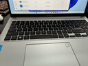 華碩無(wú)畏16【國家補貼20%】高性能輕薄筆記本電腦 13代標壓i5 16G 1T 2.5K屏 銀色 144Hz高刷【預裝Office版】 曬單實(shí)拍圖