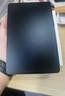 HUAWEI MatePad Mini 柔光版 華為平板電腦8.8英寸小平板OLED屏輕辦公 SIM卡版可通話 12G+512GB 曜石黑 曬單實拍圖