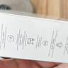 大疆 DJI Mic Mini 發(fā)射器（碳素黑）迷你無(wú)線(xiàn)降噪紐扣式領(lǐng)夾麥克風(fēng)采訪(fǎng)直播vlog收音麥 曬單實(shí)拍圖