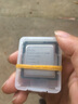 英特爾（Intel）4代酷睿 i3 i5 i7處理器1150針e3 1231v3 4590 4770 4790K散片cpu i7 4790K【散片+贈硅脂】 曬單實拍圖