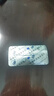 【原研藥】萬艾可 枸櫞酸西地那非片 25mg*7片/盒 男科用藥 小藍片 曬單實拍圖