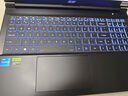 宏碁（acer）宏基暗影騎士·擎5/6【補貼20%】滿血4060顯卡高性能電競游戲本大學生設(shè)計筆記本電腦 【擎2025】i5標壓/4060/2.5K/165 16G+1T 官方標配 | 補貼20% 曬單實拍圖