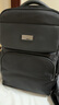 新秀麗（Samsonite）雙肩包電腦包男高端商務(wù)通勤背包16英寸大容量出差旅行包七夕禮物 曬單實(shí)拍圖