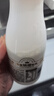 認(rèn)養(yǎng)一頭牛娟姍牛奶 4.0優(yōu)質(zhì)乳蛋白 高鈣冷藏低溫奶 新鮮牛奶200ml*6瓶 曬單實(shí)拍圖