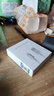 REIOENS【正品】蘋果數(shù)據(jù)線充電器線快充線USB電源線iPhone15 /16/13 14 12 11 XS XR 7 X 8P 【官配正品】蘋果6-14Lighting2米快充線 曬單實(shí)拍圖
