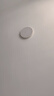 安德瑪護(hù)踝腳踝扭傷后護(hù)具輕薄套崴腳腕籃球運(yùn)動(dòng)醫(yī)韌帶拉傷用踝關(guān)節(jié)固定 曬單實(shí)拍圖