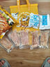 皇家小虎香煎雞排20片4斤黑椒味雞胸肉早餐半成品健身輕食 源頭直發(fā) 曬單實拍圖