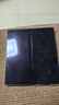 vivo X Fold5 217g超輕薄 等效6000mAh藍海電池 超可靠三防折疊屏 蔡司超級長焦 AI 新品折疊屏手機 明白 16GB+512GB 官方標配 曬單實拍圖