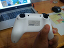 蓋世小雞（GAMESIR）啟明星無線游戲手柄switch2/switch手柄 手機安卓蘋果Steam電腦NS2pro藍牙電視黑神話悟空雙人成行 曬單實拍圖
