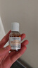 科顏氏（Kiehl's）金盞花爽膚水40ml試用體驗(yàn)盒 曬單實(shí)拍圖