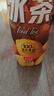 Sodolike一次性紙杯210ml*1000只 加厚杯子無(wú)印刷水杯整箱裝 家用辦公商務(wù) 曬單實(shí)拍圖